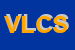 Logo di VERONESE LILIANA E C SNC