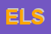Logo di ELSTEAM (SRL)