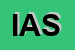 Logo di IMAS AEROMECCANICA SRL