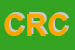 Logo di CRC (SRL)