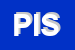 Logo di PIEMME-I INDUSTRIALE SRL