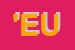 Logo di 'EUROMEC SRL'