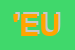 Logo di 'EUROMEC SRL'