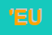 Logo di 'EUROMEC SRL'