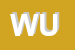 Logo di WALLIS UNIVERSAL (SRL)