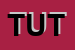Logo di TUTTOINTINTA