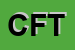 Logo di CO -FI TRASPORTI SNC