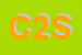 Logo di COMPUTER 2000 SRL