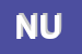 Logo di NAVA UMBERTO