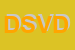 Logo di DVG SYSTEM DI VAGHI DANIELE e C SAS