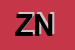 Logo di ZICCARDI NUNZIO