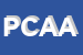 Logo di PICCOLA COOPERATIVA ARCOBALENO AL