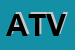 Logo di ATVSRL