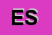 Logo di EXPRESS SRL