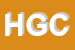 Logo di HYDRATEC DI GUIDO CZECZKA