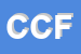 Logo di CIRCOLO COOPERATIVO FAMILIARE