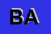 Logo di BATTAGLIA ALBERTO