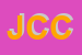 Logo di JUVENTUS CLUB CASCIAGO