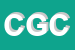 Logo di CREPALDI GIOVANNI e C