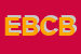 Logo di ELETTROMECCANICA BEIA CELSINO DI BEIA CELSINO