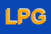 Logo di LO PICCOLO GERLANDO