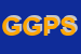 Logo di Ge G PAGLINI SPA