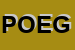 Logo di PASTICCERIA ORCHIDEA DI EBBENE GIORGIO
