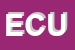 Logo di ECUTEX SRL