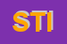 Logo di STIRTEX SNC