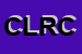 Logo di CL DI LUONI ROBERTO e CRESPAN CLAUDIO SNC