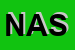 Logo di NASTRIFIL SRL