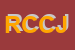 Logo di RICAMIFICIO CORDA DI CORDA JOSEPH EC SNC