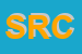 Logo di SCANDROGLIO RICAMI E C SNC