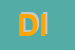 Logo di DI LINE