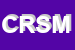 Logo di CONFEZIONE ROSY DI STEVANIN MASSIMO SDF