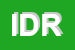 Logo di IDRHAUS SRL