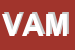 Logo di VAMAG SRL