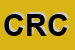 Logo di CORRADIN ROMEO e C SNC