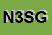 Logo di NEWLINE 3G SNC DI GIANI CARLO e C
