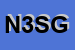 Logo di NEWLINE 3G SNC DI GIANI CARLO e C