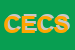 Logo di COGHI EROS e C SNC