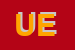 Logo di UNION EPC SRL