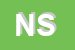 Logo di NPS SRL