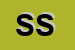 Logo di SOS SRL