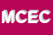 Logo di MACCHI CARLO DI EUGENIO e C (SNC)