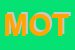 Logo di MOTTURA