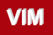 Logo di VIMACO SNC