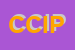 Logo di CIRCOLO COOPERATIVO IL POPOLO -SOCIETA-COOPERATIVA A RESPONSA-BILITA-LIMITATA