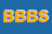 Logo di BIG BEN BAR SAS DI LAVALLE ENZO e C