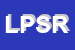 Logo di LATTE PIU-SNC DI RONCARI ETTORE e C